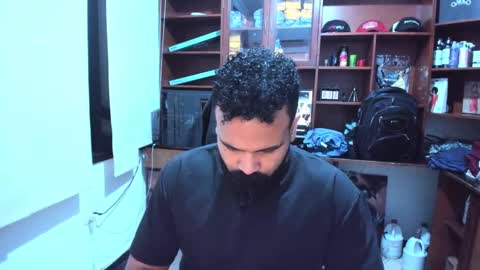 Drako online show from January 2025 07:00:01 AM