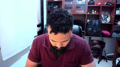 Drako online show from February 2025 03:50:01 PM