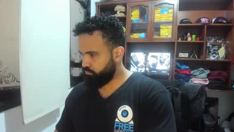 Drako online show from February 2025 12:15:02 PM