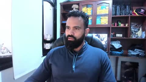 Drako online show from February 2025 04:04:02 PM