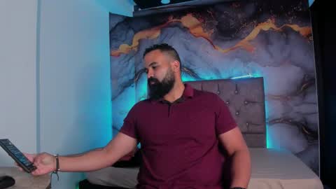 Snapshot of drako_argenti_ chatting on February 2026 04:05:02 AM Drako online show from February 2026 04:05:02 AM