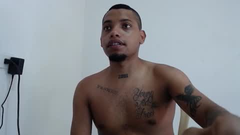 drako_monstercock online show from November 2025 06:29:01 PM