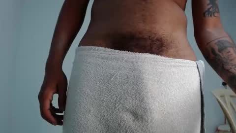 drako_monstercock online show from November 2025 08:03:01 AM