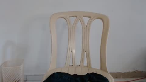 drako_monstercock online show from November 2025 08:08:01 PM