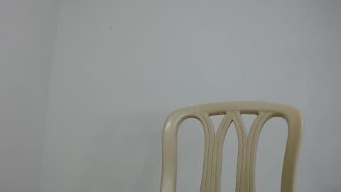 drako_monstercock online show from November 2025 07:54:01 AM