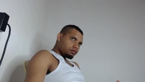 drako_monstercock online show from April 2026 12:31:01 PM