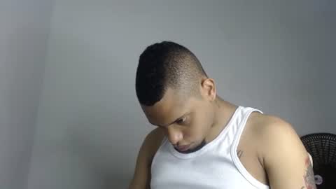 Snapshot of drako_monstercock chatting on July 2026 12:35:02 AM drako_monstercock online show from July 2026 12:35:02 AM