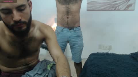 Snapshot of drakos_hairy chatting on January 2025 10:31:02 PM Drakos online show from January 2025 10:31:02 PM