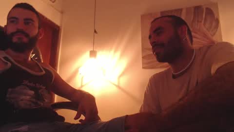 Snapshot of drakos_hairy chatting on February 2025 10:42:01 PM Drakos online show from February 2025 10:42:01 PM