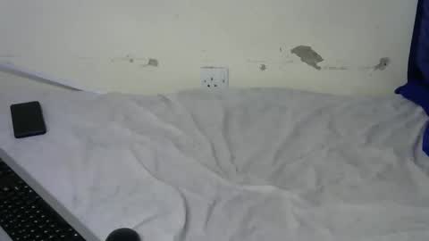 Snapshot of drama_queeen chatting on February 2026 07:51:02 AM drama_queeen online show from February 2026 07:51:02 AM