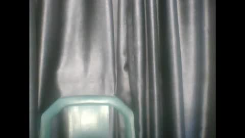 dramadoll_ online show from October 2025 11:17:01 PM