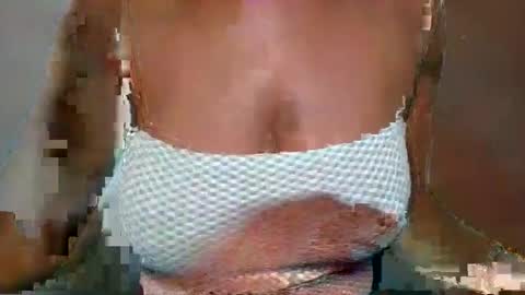 dramadoll_ online show from February 2026 07:34:01 PM