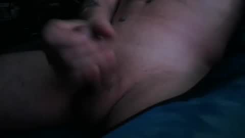 Snapshot of drandez chatting on October 2025 11:16:01 PM drandez online show from October 2025 11:16:01 PM