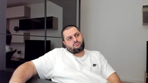 Draven A online show from January 2025 04:52:01 AM