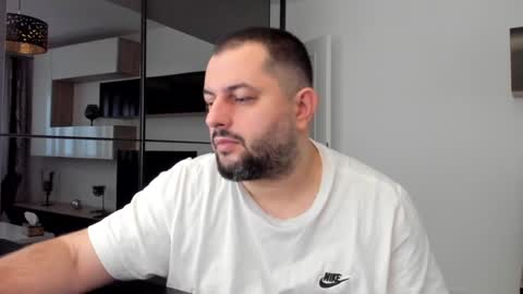 Draven A online show from January 2025 06:56:01 AM