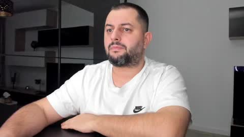 Draven A online show from January 2025 04:29:01 PM