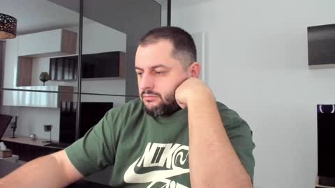 Draven A online show from January 2025 11:54:01 AM