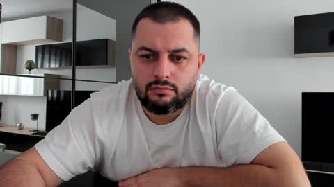 Draven A online show from January 2025 11:48:01 AM