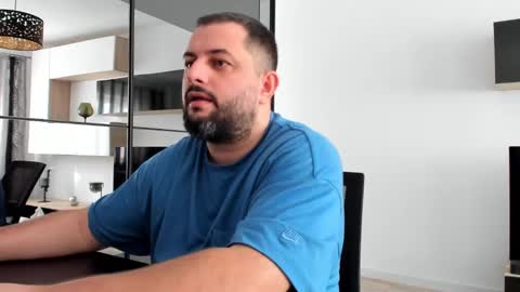 Draven A online show from January 2025 10:42:01 AM