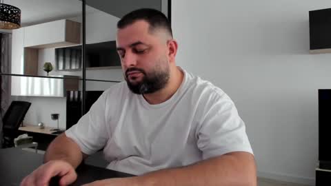 Draven A online show from February 2025 10:48:02 AM