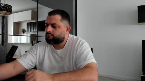 Draven A online show from February 2025 11:36:01 AM