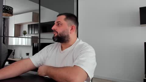 Draven A online show from February 2025 12:00:02 PM