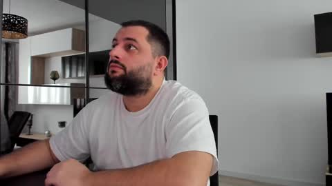 Draven A online show from February 2025 08:59:02 AM