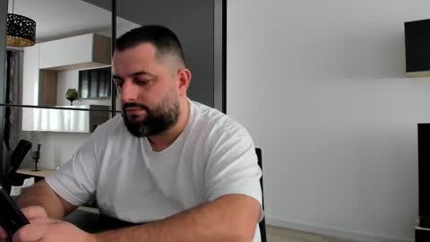 Draven A online show from February 2025 10:37:02 AM