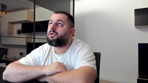 Draven A online show from February 2025 05:15:01 PM