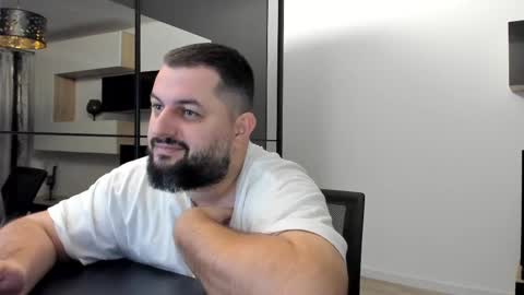 Draven A online show from March 2025 04:10:01 AM