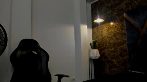 Draven online show from March 2026 11:16:02 AM