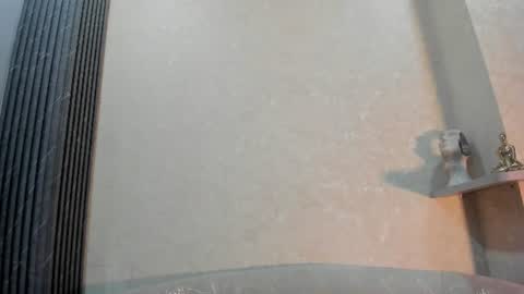 Snapshot of draven_marceaux chatting on June 2026 11:14:02 AM Draven online show from June 2026 11:14:02 AM