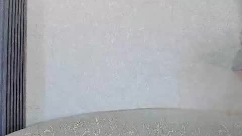 Snapshot of draven_marceaux chatting on June 2026 11:11:02 AM Draven online show from June 2026 11:11:02 AM