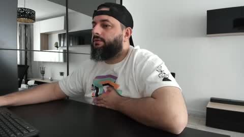 DravenPeak online show from December 2025 10:02:01 AM