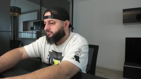 DravenPeak online show from January 2026 12:40:02 PM