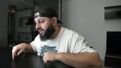 DravenPeak online show from January 2026 09:29:01 PM