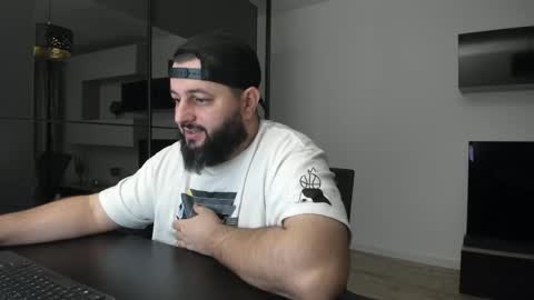 DravenPeak online show from January 2026 06:56:02 PM