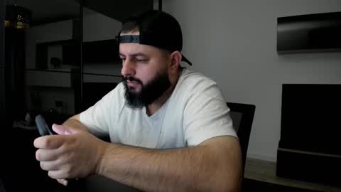 DravenPeak online show from February 2026 11:03:01 PM