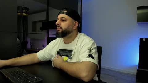 DravenPeak online show from March 2026 06:22:02 PM