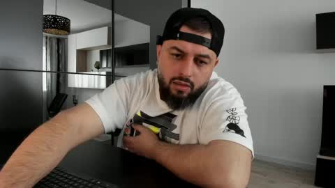 DravenPeak online show from March 2026 09:57:01 AM