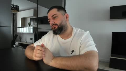 DravenPeak online show from April 2026 12:38:02 PM