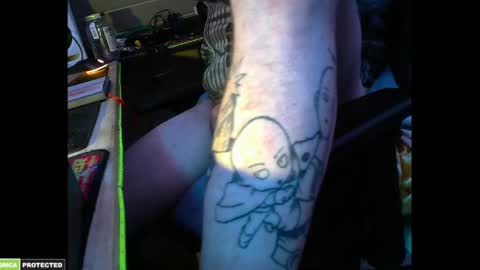 Snapshot of drawingcock chatting on January 2025 11:07:02 PM drawingcock online show from January 2025 11:07:02 PM