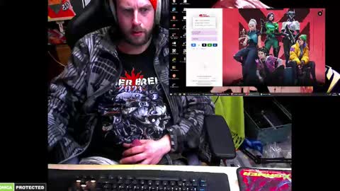 Snapshot of drawingcock chatting on January 2025 04:20:01 AM drawingcock online show from January 2025 04:20:01 AM