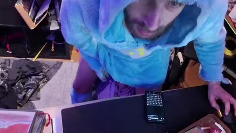 Snapshot of drawingcock chatting on January 2025 06:34:02 AM drawingcock online show from January 2025 06:34:02 AM