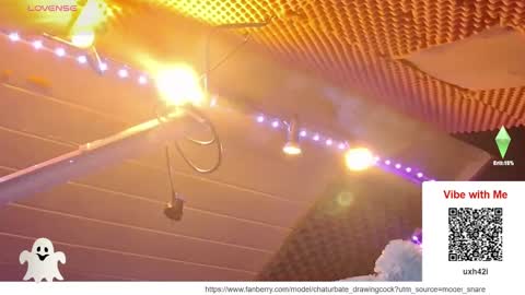 Snapshot of drawingcock chatting on January 2025 08:30:02 AM drawingcock online show from January 2025 08:30:02 AM