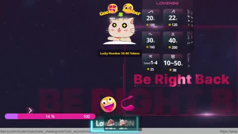 Snapshot of drawingcock chatting on January 2025 04:05:01 PM drawingcock online show from January 2025 04:05:01 PM