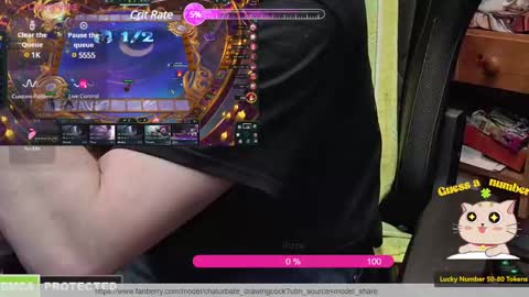 Snapshot of drawingcock chatting on January 2025 07:42:02 AM drawingcock online show from January 2025 07:42:02 AM