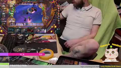 Snapshot of drawingcock chatting on January 2025 07:43:01 PM drawingcock online show from January 2025 07:43:01 PM