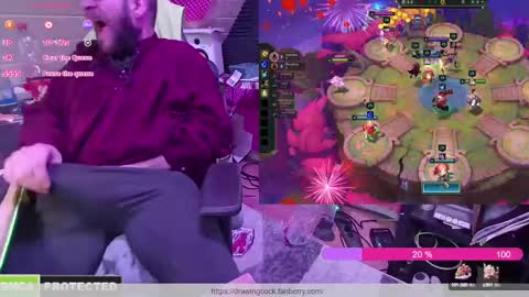 Snapshot of drawingcock chatting on February 2025 10:48:02 AM drawingcock online show from February 2025 10:48:02 AM