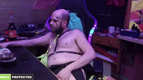 Snapshot of drawingcock chatting on February 2025 05:37:01 PM drawingcock online show from February 2025 05:37:01 PM